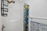 5900 Cypress Street - Photo 22