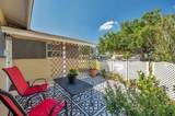 5900 Cypress Street - Photo 24
