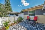 5900 Cypress Street - Photo 25