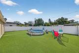 5900 Cypress Street - Photo 26