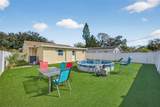 5900 Cypress Street - Photo 27