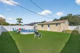 5900 Cypress Street - Photo 28