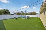 5900 Cypress Street - Photo 29