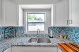 5900 Cypress Street - Photo 3