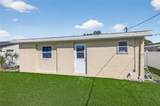 5900 Cypress Street - Photo 30