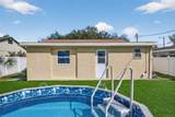 5900 Cypress Street - Photo 31