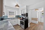 5900 Cypress Street - Photo 4