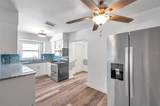5900 Cypress Street - Photo 5