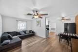 5900 Cypress Street - Photo 6