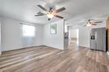 5900 Cypress Street - Photo 7