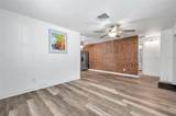 5900 Cypress Street - Photo 8