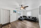 5900 Cypress Street - Photo 9
