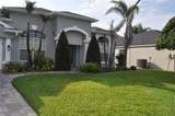 1842 Ridgelake Court - Photo 1
