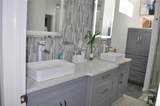 1842 Ridgelake Court - Photo 12