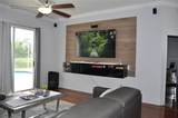 1842 Ridgelake Court - Photo 13