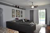 1842 Ridgelake Court - Photo 14