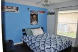 1842 Ridgelake Court - Photo 15