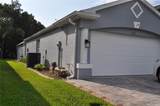 1842 Ridgelake Court - Photo 3
