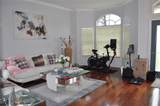 1842 Ridgelake Court - Photo 8