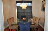 1842 Ridgelake Court - Photo 9