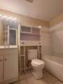 203 Poinsettia Pine Court - Photo 10