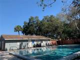 203 Poinsettia Pine Court - Photo 13