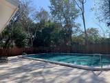 203 Poinsettia Pine Court - Photo 14