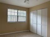 203 Poinsettia Pine Court - Photo 2