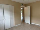 203 Poinsettia Pine Court - Photo 3