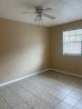 203 Poinsettia Pine Court - Photo 4