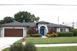 12480 2ND Street - Photo 1