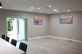 12480 2ND Street - Photo 10