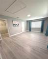 12480 2ND Street - Photo 11