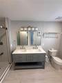 12480 2ND Street - Photo 12