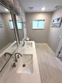12480 2ND Street - Photo 13