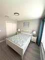 12480 2ND Street - Photo 14