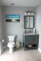 12480 2ND Street - Photo 15