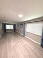 12480 2ND Street - Photo 16