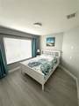 12480 2ND Street - Photo 17