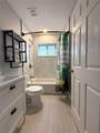 12480 2ND Street - Photo 18