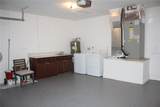 12480 2ND Street - Photo 19