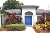 12480 2ND Street - Photo 2