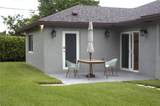 12480 2ND Street - Photo 21