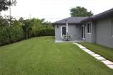 12480 2ND Street - Photo 22