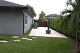 12480 2ND Street - Photo 23