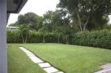12480 2ND Street - Photo 24