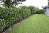 12480 2ND Street - Photo 25