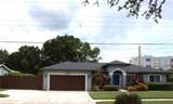 12480 2ND Street - Photo 3
