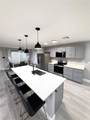 12480 2ND Street - Photo 4