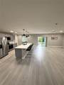 12480 2ND Street - Photo 5
